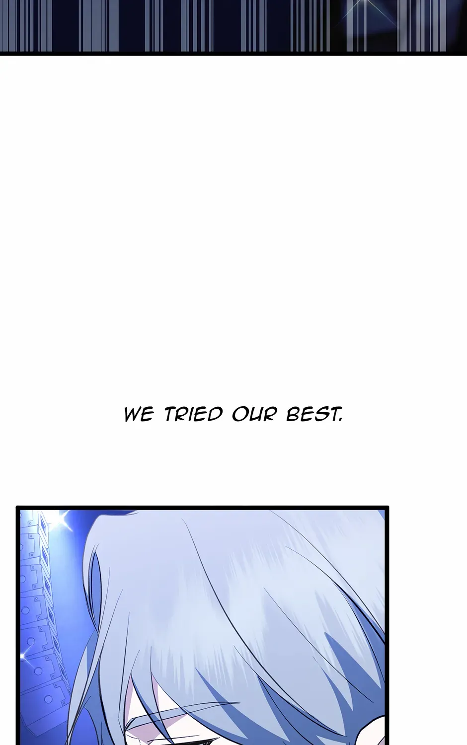 Read Genius Lout Composer Returns chapter 49 image 86 on Lezhin