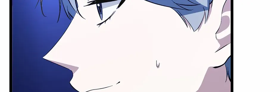 Read Genius Lout Composer Returns chapter 49 image 87 on Lezhin
