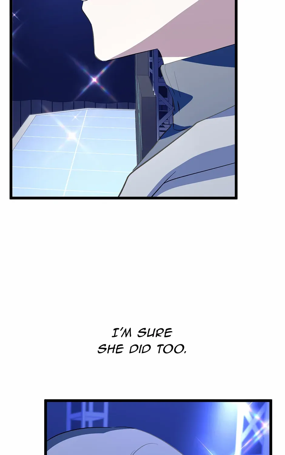 Read Genius Lout Composer Returns chapter 49 image 88 on Lezhin