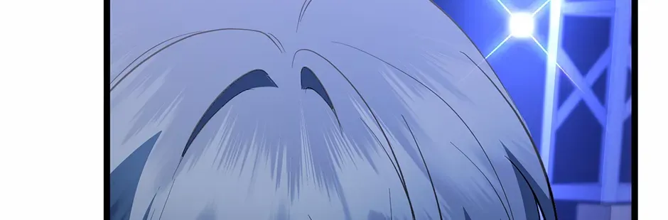 Read Genius Lout Composer Returns chapter 49 image 89 on Lezhin