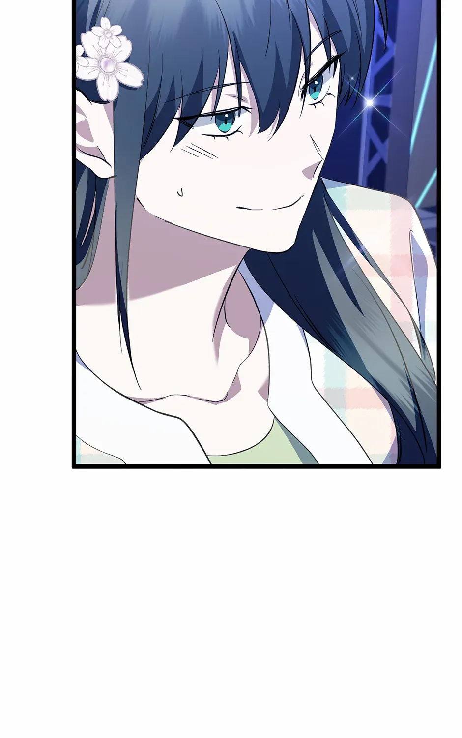 Read Genius Lout Composer Returns chapter 49 image 90 on Lezhin