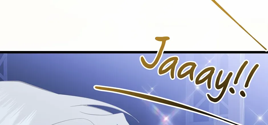 Read Genius Lout Composer Returns chapter 49 image 97 on Lezhin