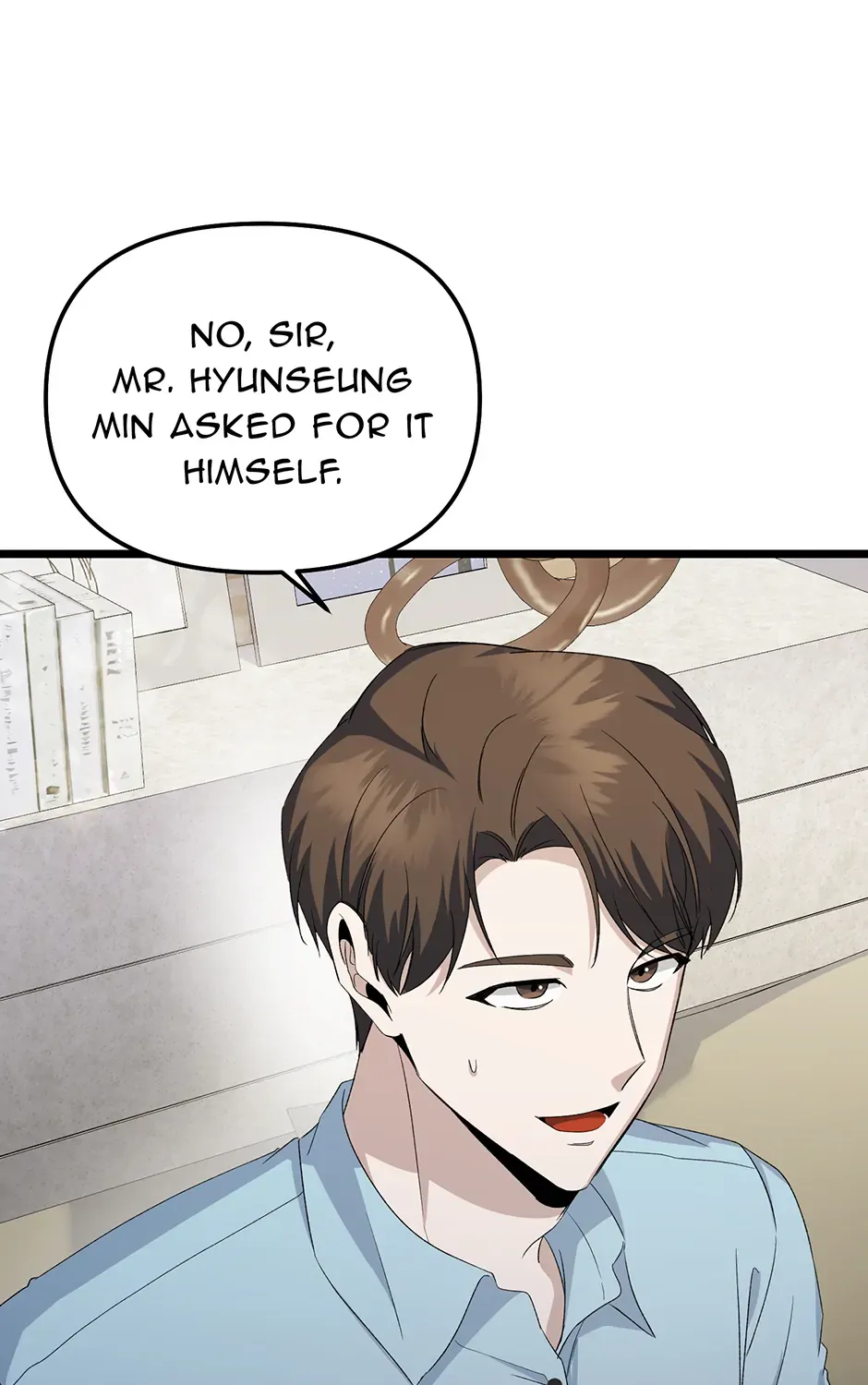 Read Genius Lout Composer Returns chapter 5 image 1 on Lezhin