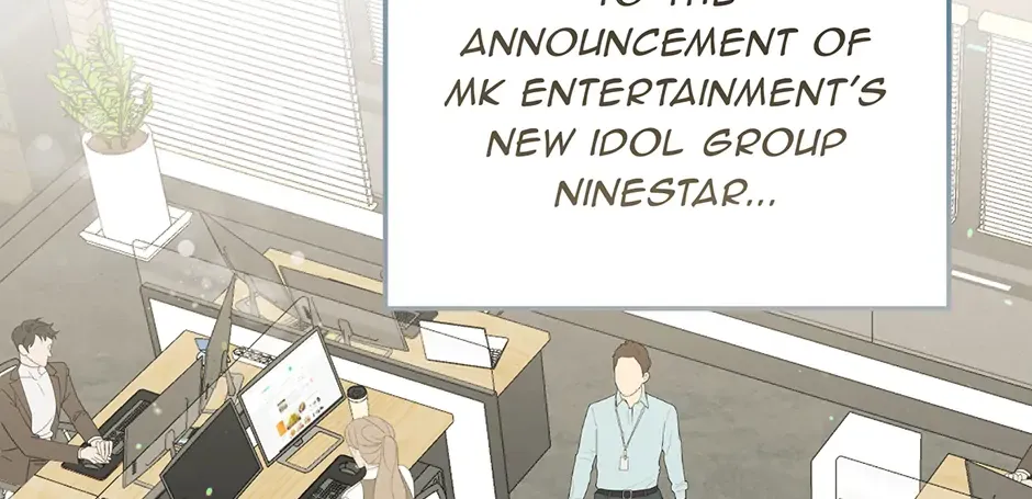 Read Genius Lout Composer Returns chapter 5 image 108 on Lezhin