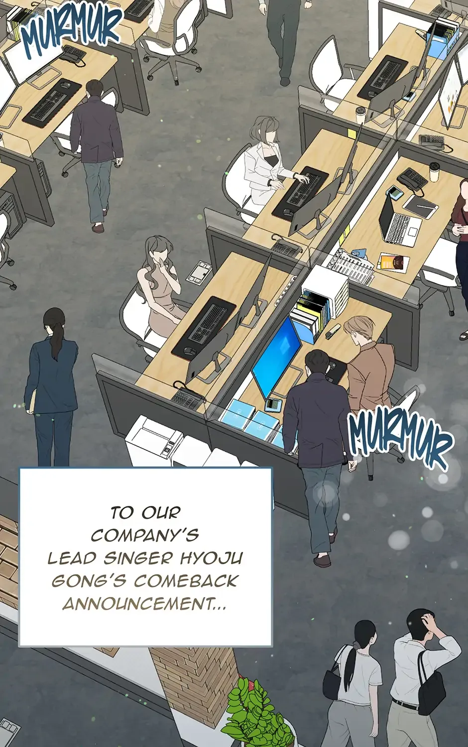 Read Genius Lout Composer Returns chapter 5 image 109 on Lezhin
