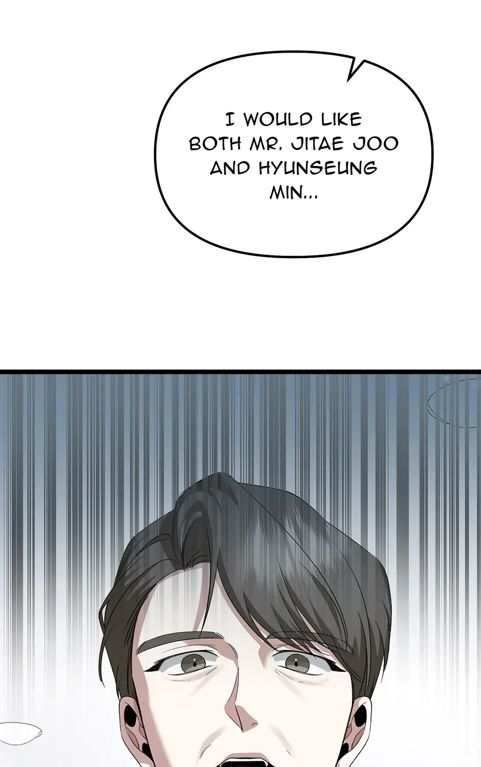 Read Genius Lout Composer Returns chapter 5 image 11 on Lezhin