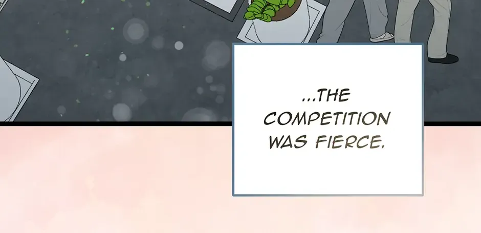 Read Genius Lout Composer Returns chapter 5 image 110 on Lezhin