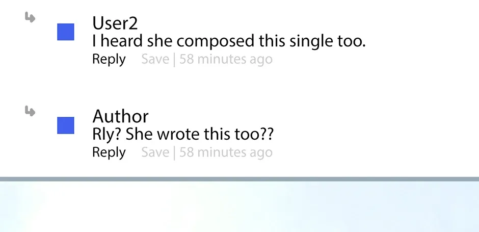Read Genius Lout Composer Returns chapter 5 image 114 on Lezhin