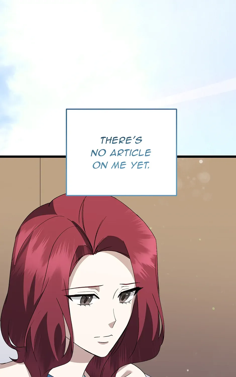 Read Genius Lout Composer Returns chapter 5 image 115 on Lezhin