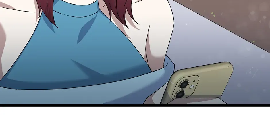 Read Genius Lout Composer Returns chapter 5 image 116 on Lezhin