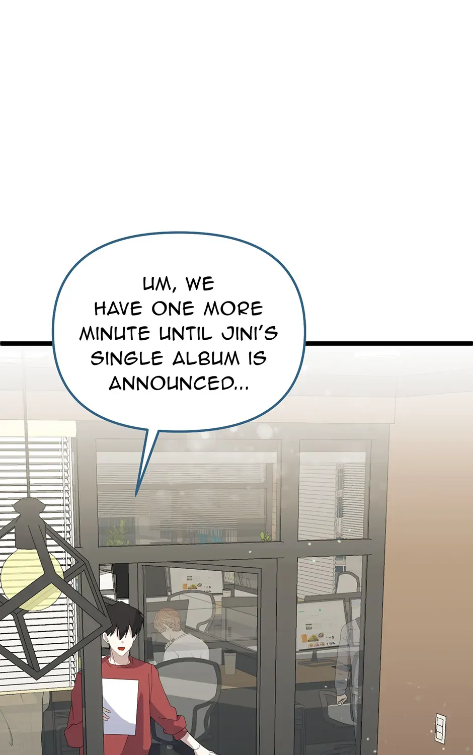 Read Genius Lout Composer Returns chapter 5 image 117 on Lezhin