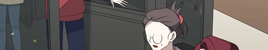 Read Genius Lout Composer Returns chapter 5 image 118 on Lezhin