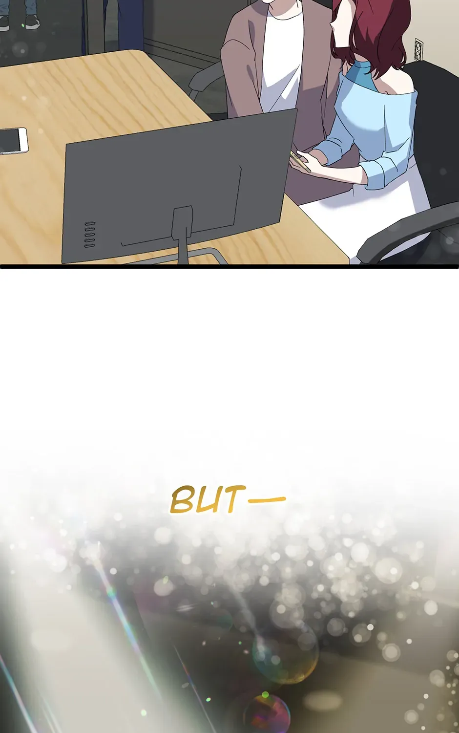 Read Genius Lout Composer Returns chapter 5 image 119 on Lezhin