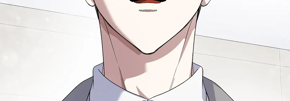 Read Genius Lout Composer Returns chapter 5 image 12 on Lezhin