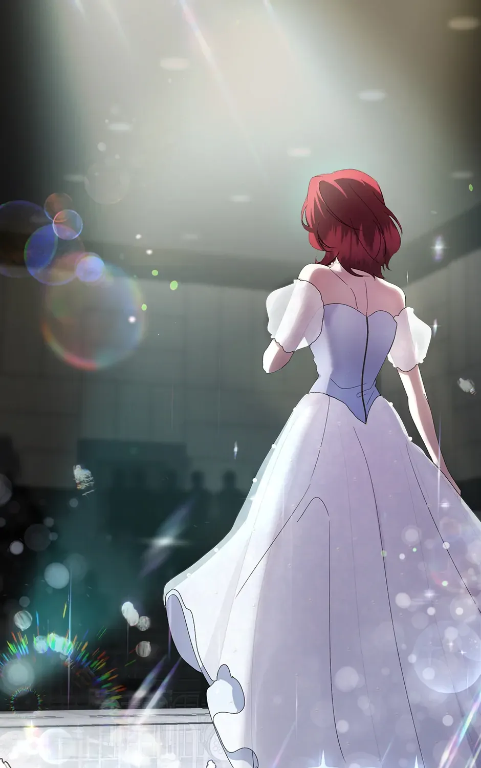 Read Genius Lout Composer Returns chapter 5 image 121 on Lezhin