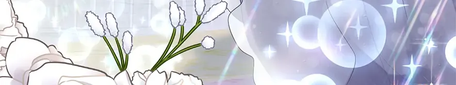 Read Genius Lout Composer Returns chapter 5 image 122 on Lezhin