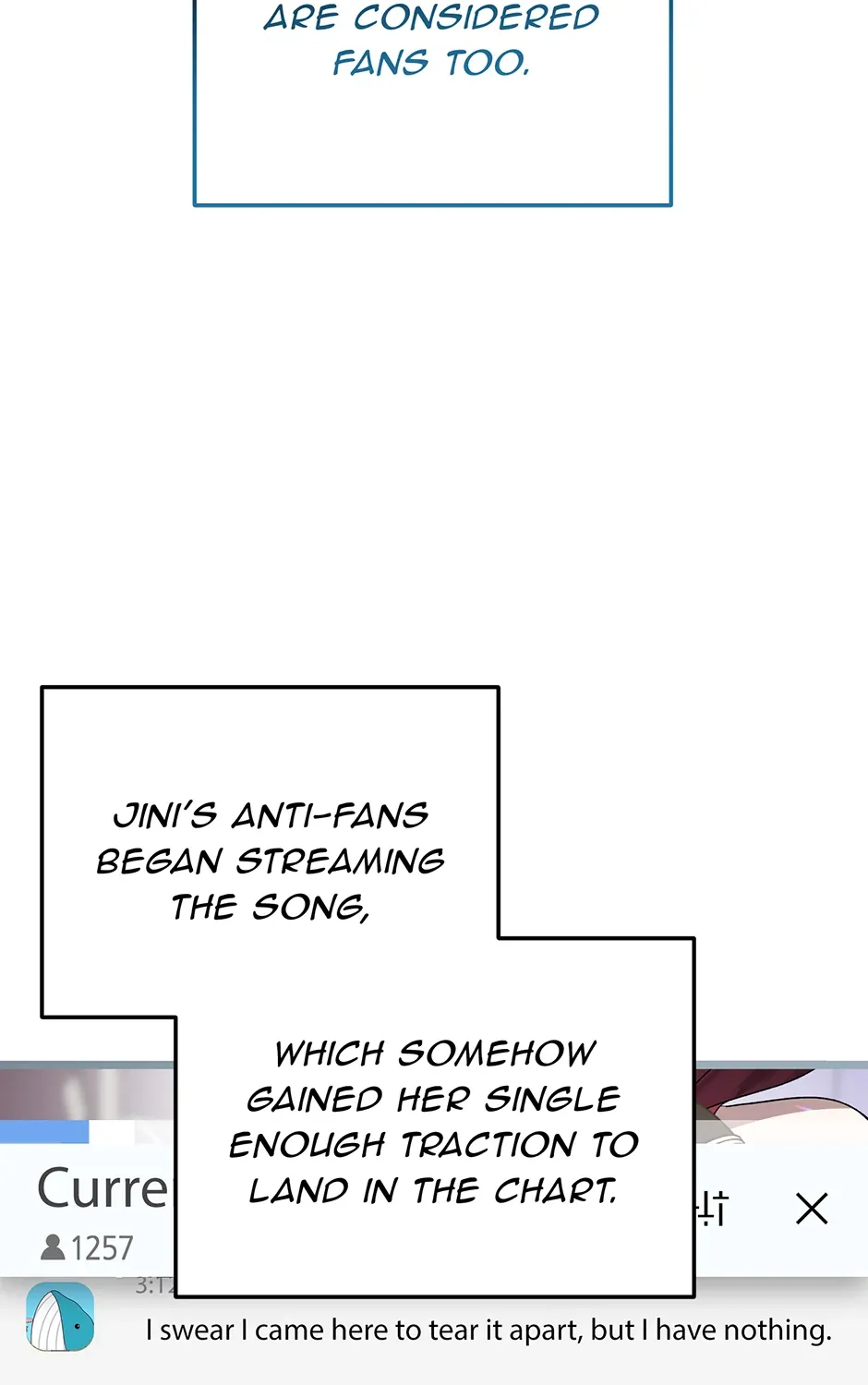 Read Genius Lout Composer Returns chapter 5 image 127 on Lezhin