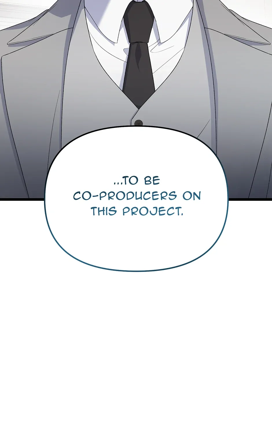 Read Genius Lout Composer Returns chapter 5 image 13 on Lezhin