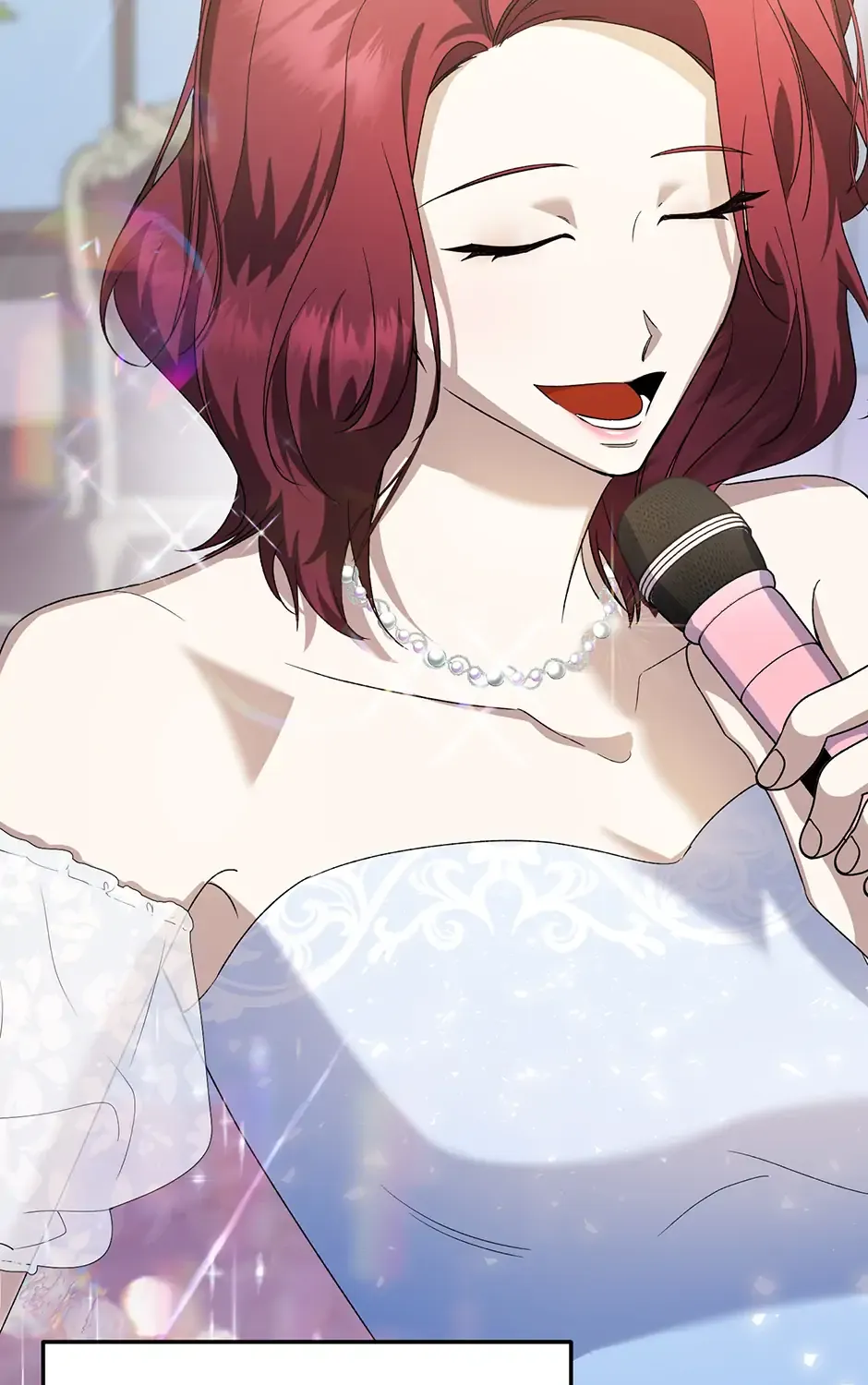 Read Genius Lout Composer Returns chapter 5 image 131 on Lezhin