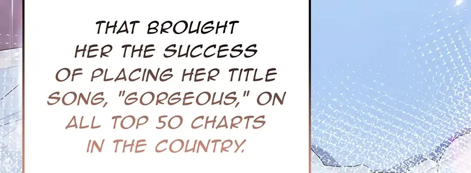 Read Genius Lout Composer Returns chapter 5 image 132 on Lezhin