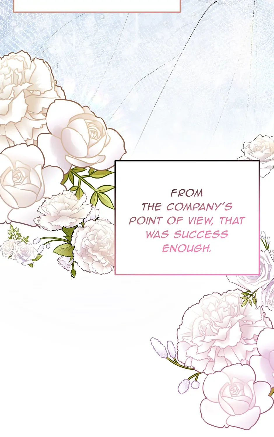 Read Genius Lout Composer Returns chapter 5 image 133 on Lezhin