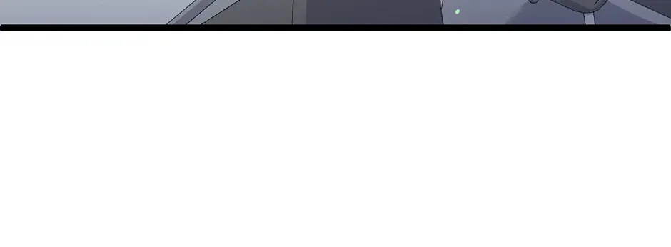 Read Genius Lout Composer Returns chapter 5 image 136 on Lezhin