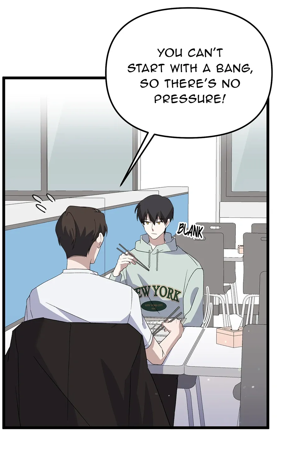 Read Genius Lout Composer Returns chapter 5 image 137 on Lezhin