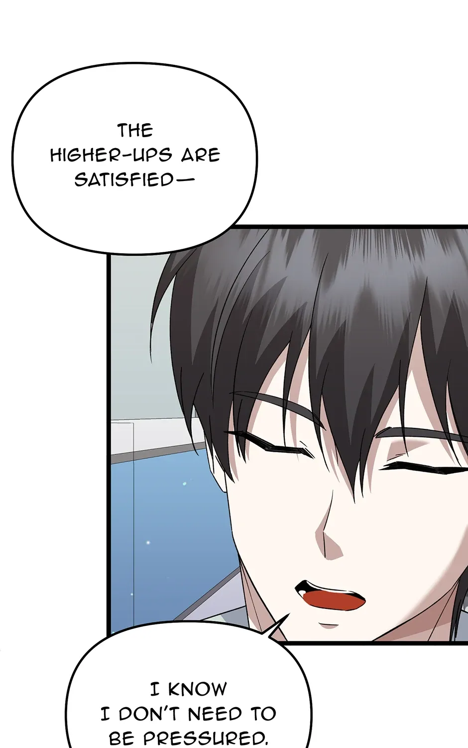 Read Genius Lout Composer Returns chapter 5 image 139 on Lezhin