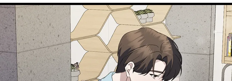 Read Genius Lout Composer Returns chapter 5 image 14 on Lezhin