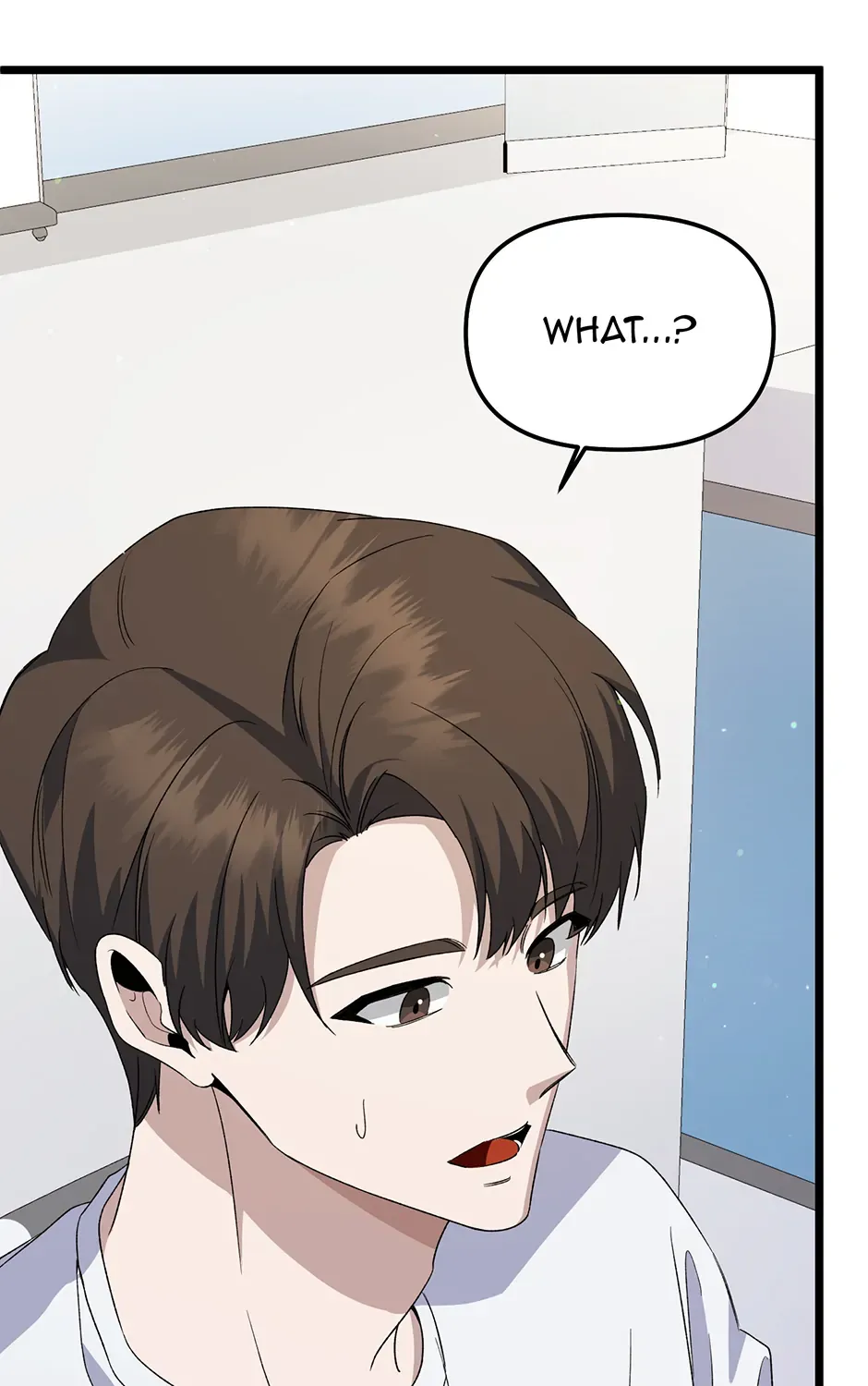 Read Genius Lout Composer Returns chapter 5 image 141 on Lezhin