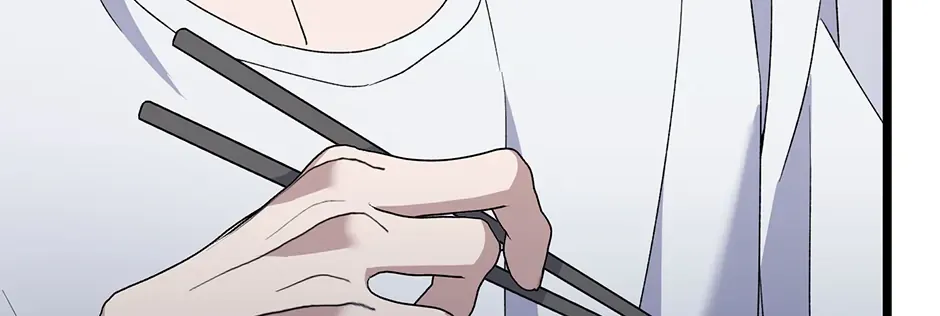 Read Genius Lout Composer Returns chapter 5 image 142 on Lezhin