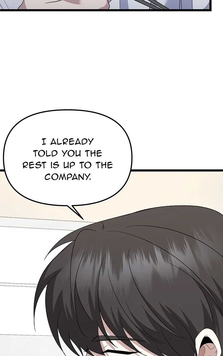 Read Genius Lout Composer Returns chapter 5 image 143 on Lezhin