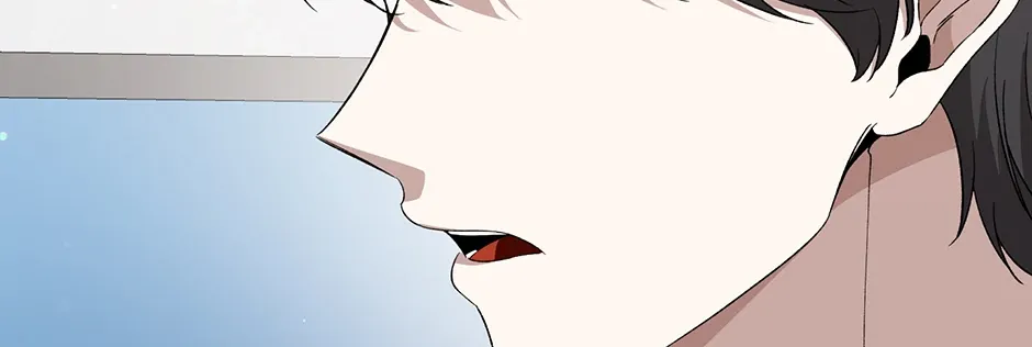 Read Genius Lout Composer Returns chapter 5 image 144 on Lezhin
