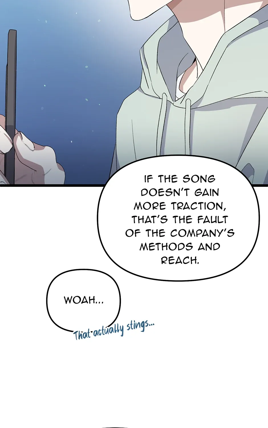 Read Genius Lout Composer Returns chapter 5 image 145 on Lezhin