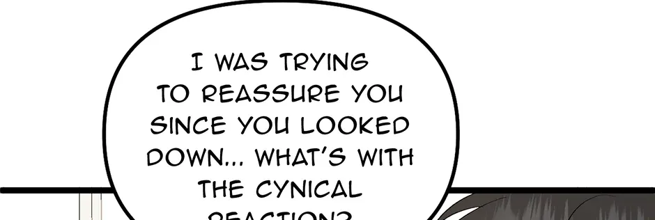 Read Genius Lout Composer Returns chapter 5 image 146 on Lezhin