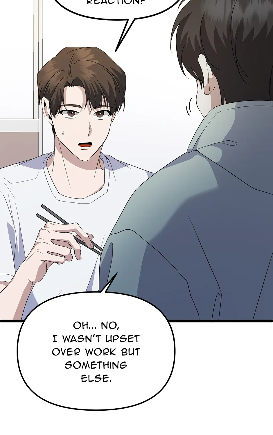 Read Genius Lout Composer Returns chapter 5 image 147 on Lezhin