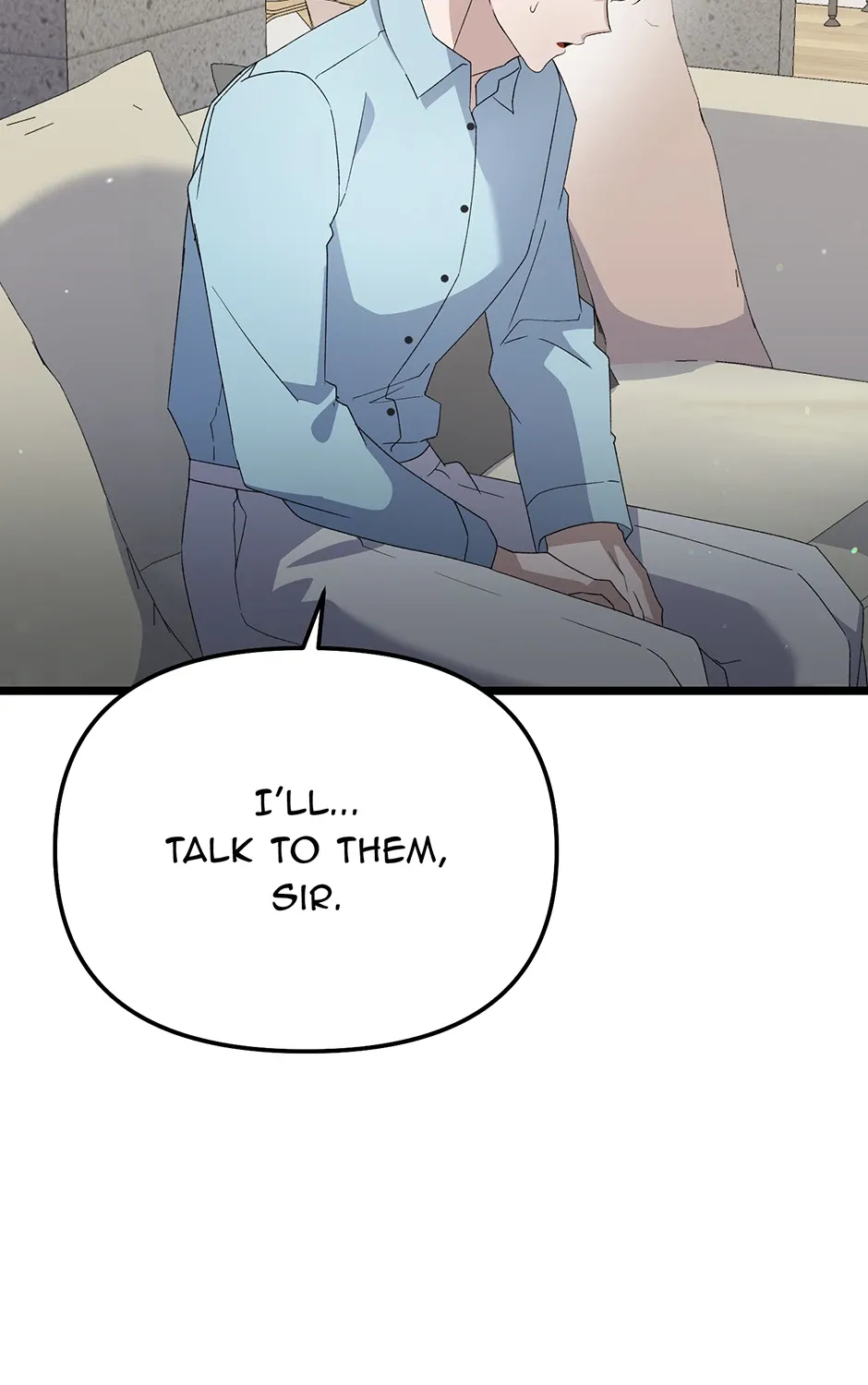 Read Genius Lout Composer Returns chapter 5 image 15 on Lezhin