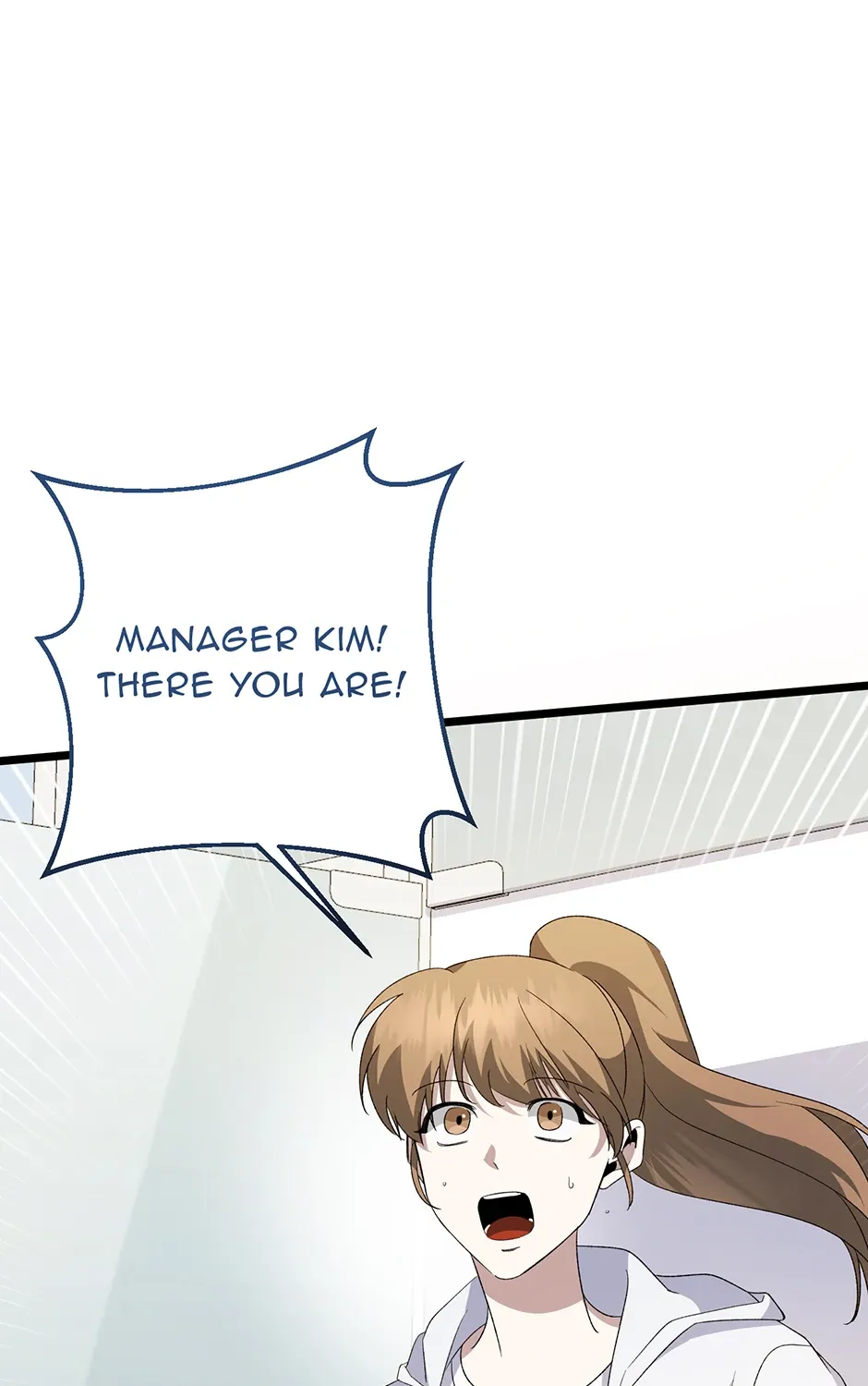 Read Genius Lout Composer Returns chapter 5 image 151 on Lezhin