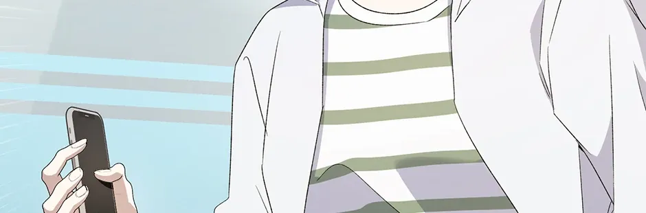 Read Genius Lout Composer Returns chapter 5 image 152 on Lezhin