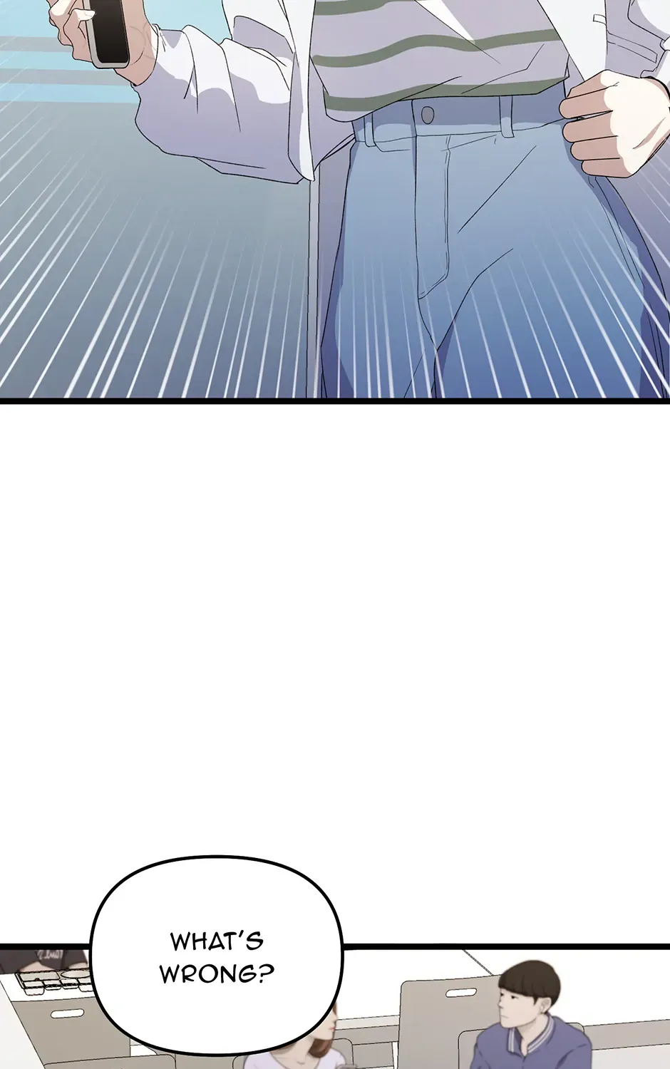 Read Genius Lout Composer Returns chapter 5 image 153 on Lezhin
