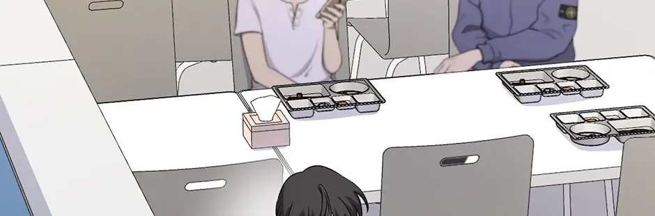 Read Genius Lout Composer Returns chapter 5 image 154 on Lezhin