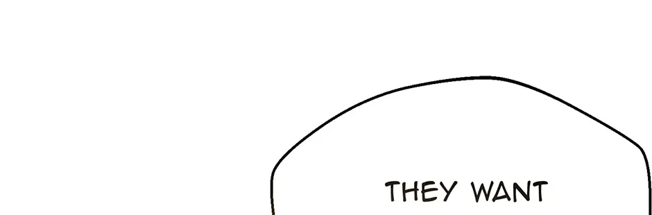 Read Genius Lout Composer Returns chapter 5 image 156 on Lezhin