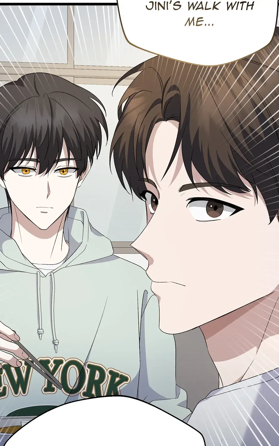 Read Genius Lout Composer Returns chapter 5 image 157 on Lezhin