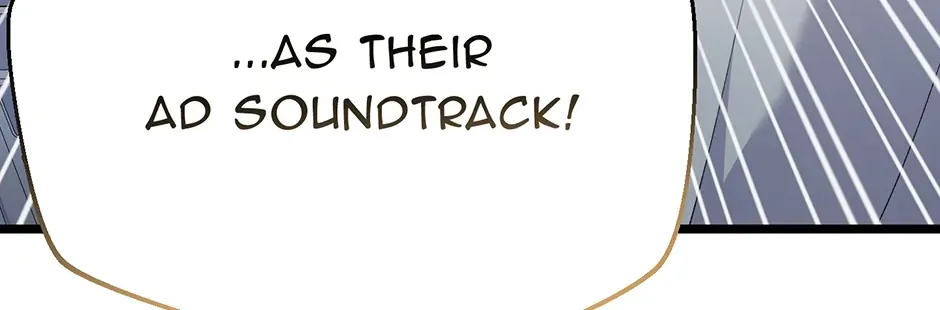Read Genius Lout Composer Returns chapter 5 image 158 on Lezhin