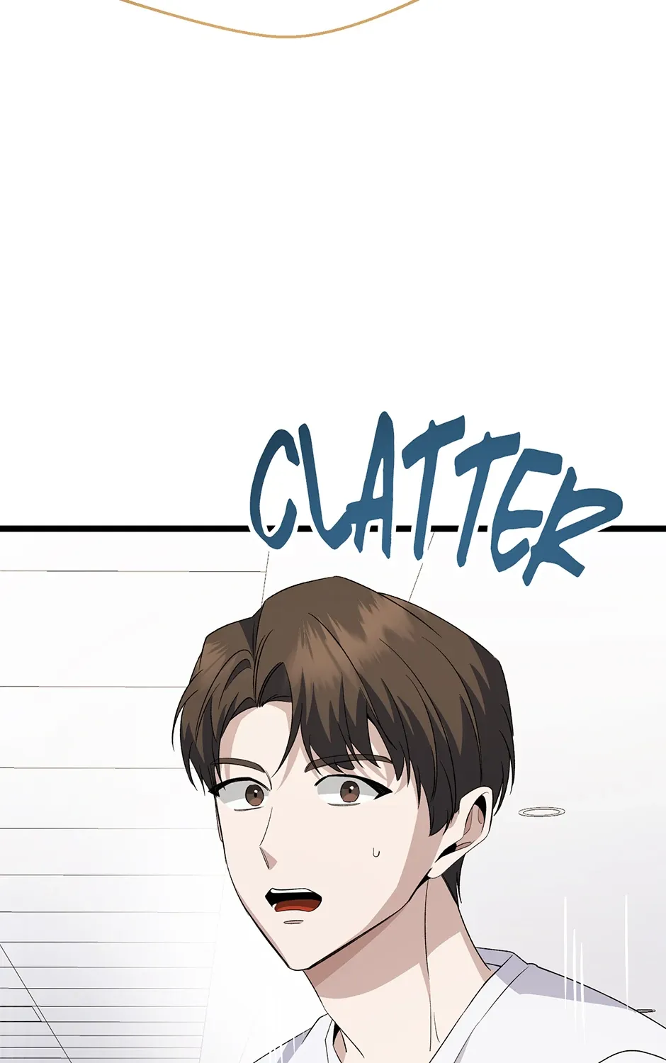 Read Genius Lout Composer Returns chapter 5 image 159 on Lezhin