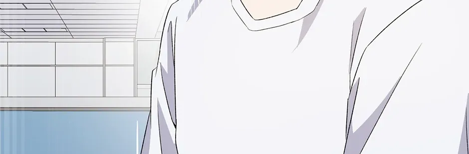 Read Genius Lout Composer Returns chapter 5 image 160 on Lezhin