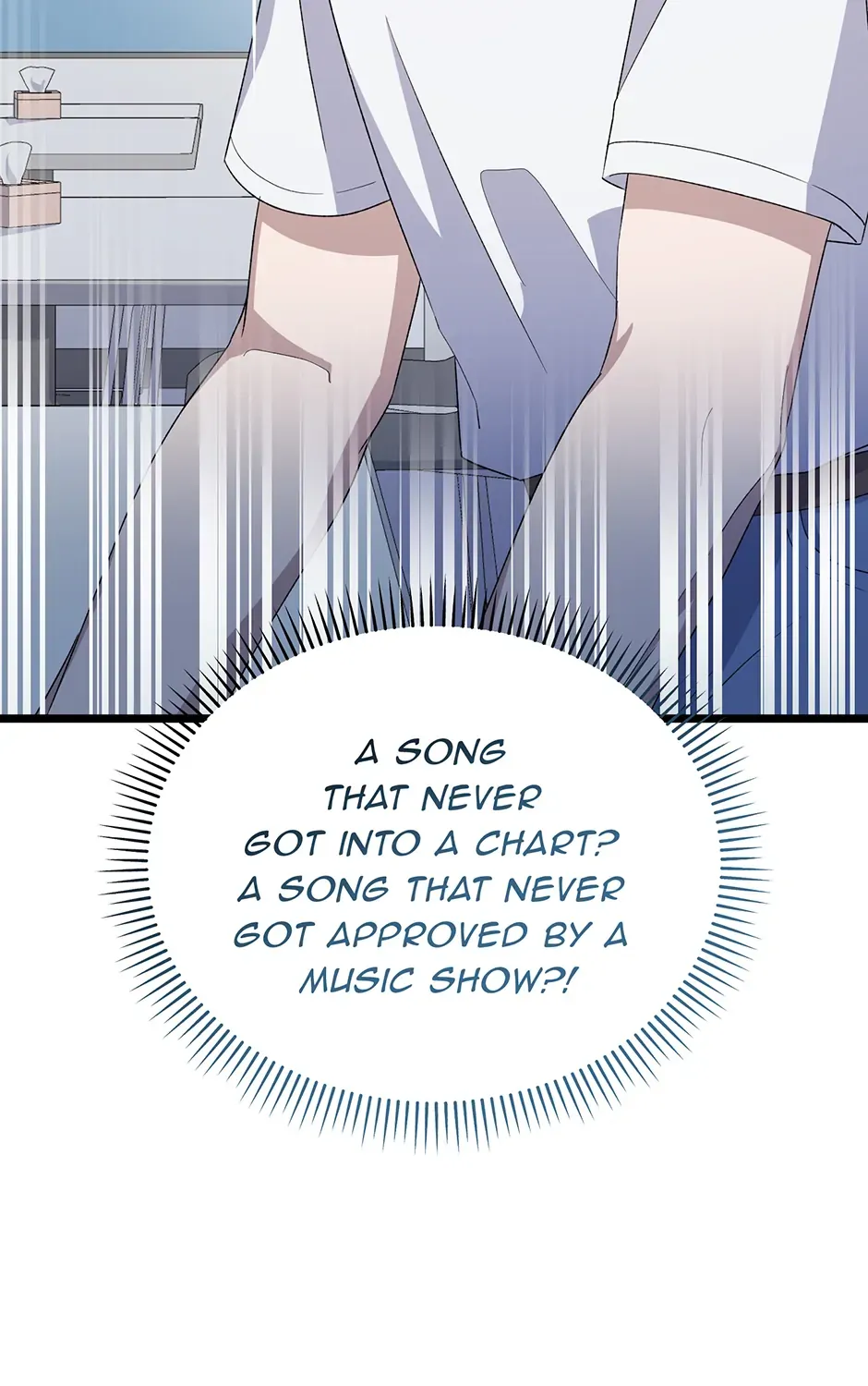 Read Genius Lout Composer Returns chapter 5 image 161 on Lezhin