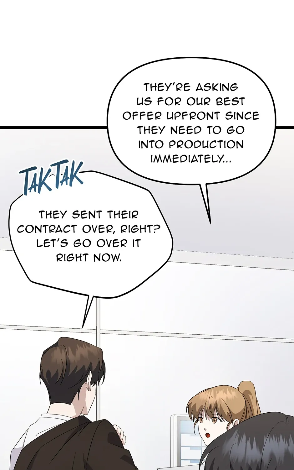Read Genius Lout Composer Returns chapter 5 image 163 on Lezhin