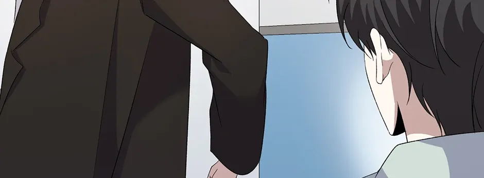 Read Genius Lout Composer Returns chapter 5 image 164 on Lezhin