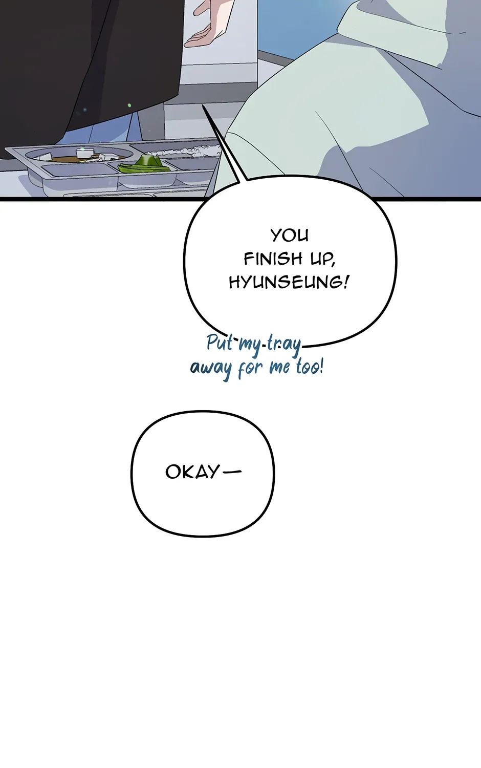 Read Genius Lout Composer Returns chapter 5 image 165 on Lezhin